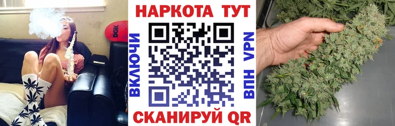 Названия наркотиков Ковдор Cocaine Кодеин Alpha PVP ГАШ Мефедрон