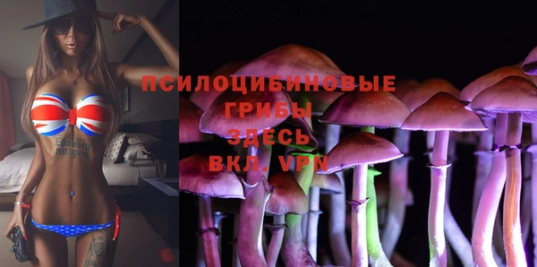 MESCALINE Абинск
