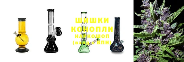 ешки Абаза
