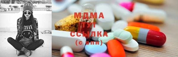 дурь Сосновка